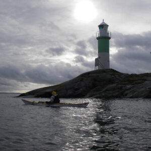 Valö